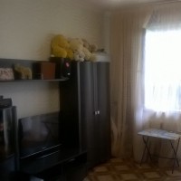 Продаю 1 комнатную квартиру ул. Калинина 31